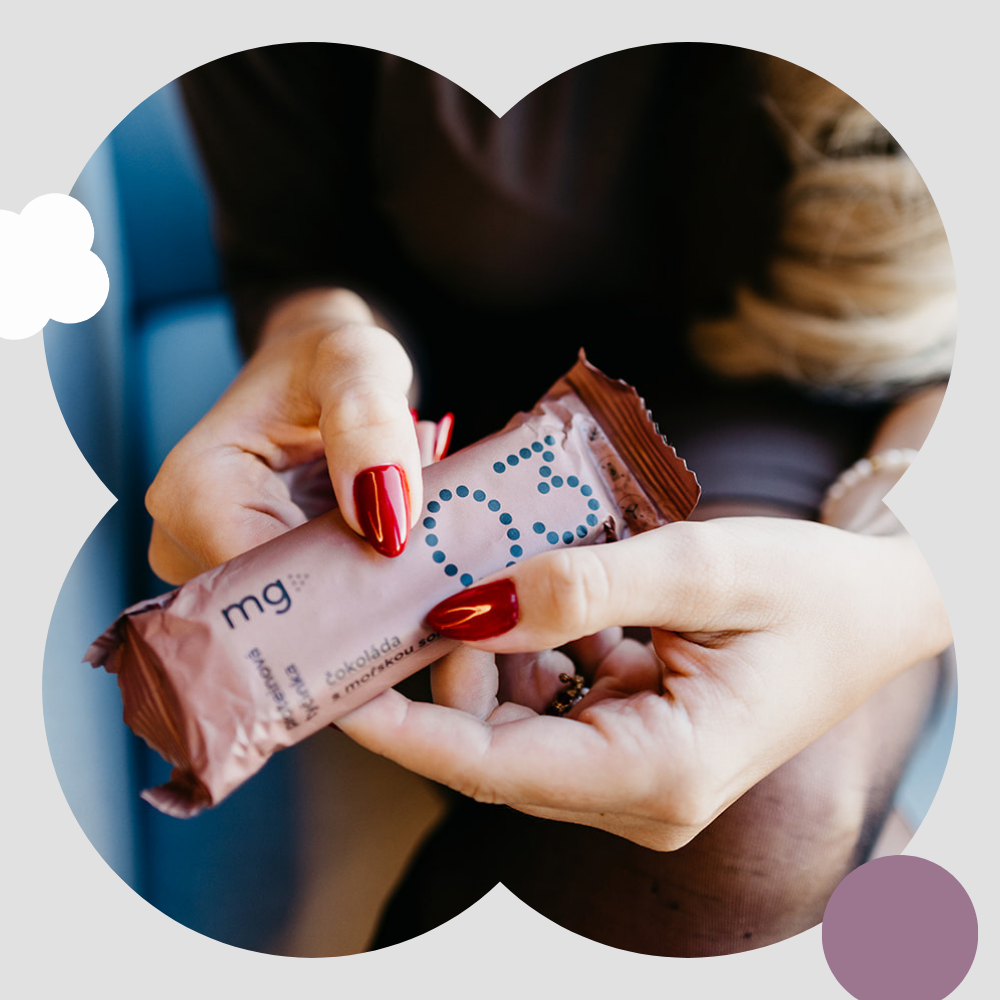 Banner katergorie mobil 1000x1000 px_sd